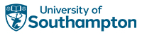 Soton Uni logo